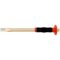 Electrician’s Chisel
