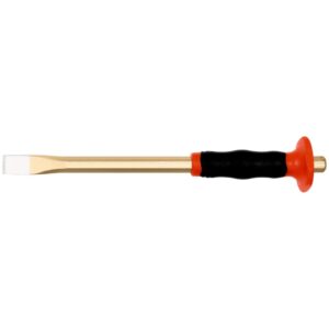 R_361_203_1 Electrician’s Chisel