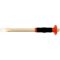 Electrician’s Chisel