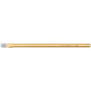 R_361_252_0 Electrician’s Chisel