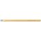 Electrician’s Chisel