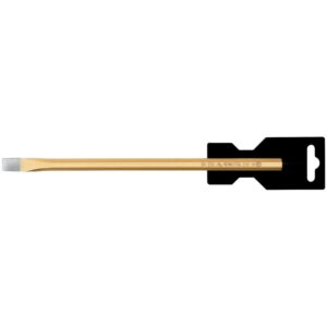 R_361_252_0_SB Electrician’s Chisel
