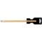 Electrician’s Chisel