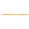Electrician’s Chisel
