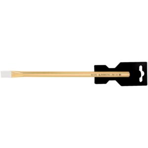 R_361_252_1_SB Electrician’s Chisel