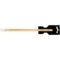 Electrician’s Chisel