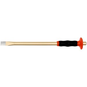 R_361_253_0 Electrician’s Chisel