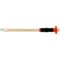 Electrician’s Chisel