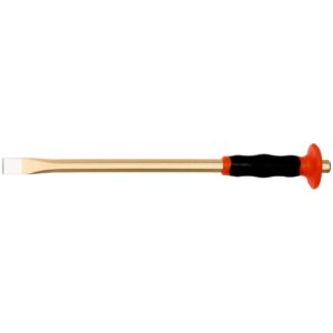 R_361_253_1 Electrician’s Chisel