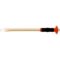 Electrician’s Chisel