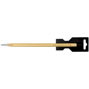 R_361_255_0_SB Electrician’s Pointed Chisels