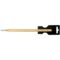 Electrician’s Pointed Chisels