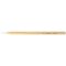 Electrician’s Pointed Chisels