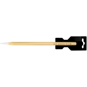 R_361_255_1_SB Electrician’s Pointed Chisels