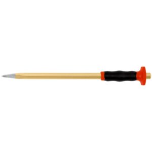 R_361_256_0 Electrician’s Pointed Chisels