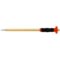 Electrician’s Pointed Chisels
