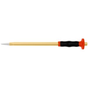 R_361_256_1 Electrician’s Pointed Chisels