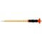 Electrician’s Pointed Chisels