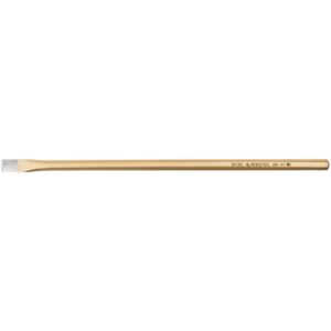 R_361_302_0 Electrician’s Chisel