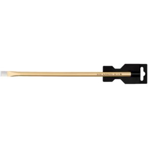 R_361_302_0_SB Electrician’s Chisel