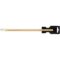 Electrician’s Chisel