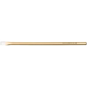 R_361_302_1 Electrician’s Chisel