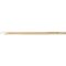 Electrician’s Chisel