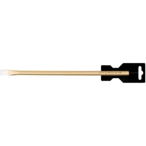 R_361_302_1_SB Electrician’s Chisel