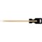 Electrician’s Chisel