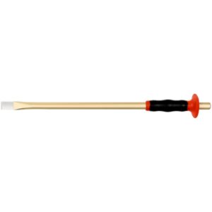 R_361_303_0 Electrician’s Chisel