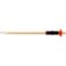 Electrician’s Chisel