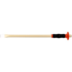 R_361_303_1 Electrician’s Chisel