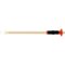 Electrician’s Chisel