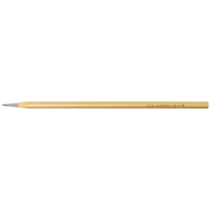 R_361_305_0 Electrician’s Pointed Chisels