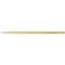 Electrician’s Pointed Chisels