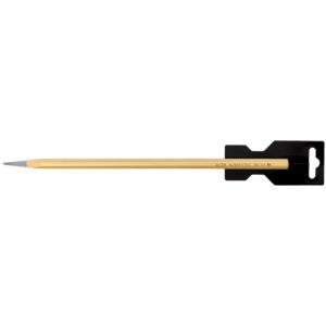 R_361_305_0_SB Electrician’s Pointed Chisels
