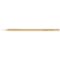 Electrician’s Pointed Chisels