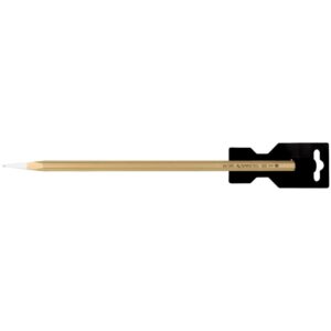 R_361_305_1_SB Electrician’s Pointed Chisels