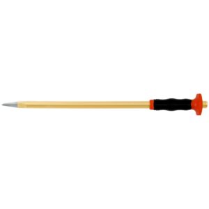 R_361_306_0 Electrician’s Pointed Chisels