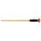 Electrician’s Pointed Chisels