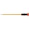 Electrician’s Pointed Chisels