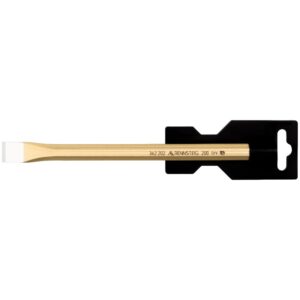 R_362_202_1_SB Electrician’s Chisel
