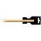Electrician’s Chisel