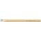 Electrician’s Chisel