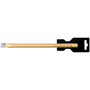 R_362_252_0_SB Electrician’s Chisel