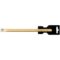 Electrician’s Chisel