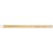 Electrician’s Chisel