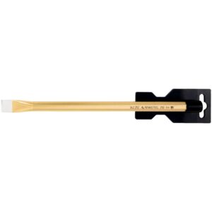 R_362_252_1_SB Electrician’s Chisel