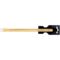 Electrician’s Chisel