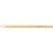 Electrician’s Chisel